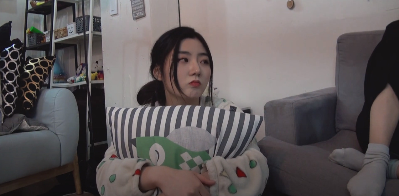 나빌레라 웹드라마.jpg